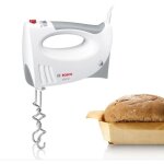 Bosch mfq 3530