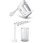 Bosch mfq 36440