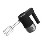 Batteur lectrique beko hmm81504bx