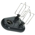 Batteur fouet métal robot ménager kw714991 kenwood Batteur fouet métal robot ménager kw714991 kenwood
