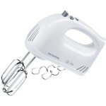 Severin hm 3820