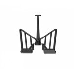 Batteur ms - 652129 pour robot culinaire moulinex click & cook clickchef