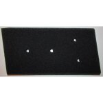 Bauknecht 1 filtre pour sèche - linge whirlpool 481010716911: bienvenue Bauknecht 1 filtre pour sèche - linge whirlpool 481010716911: bienvenue