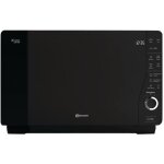 Bauknecht mw 427 sl four micro - ondes grill pose libre 25 litres 800 watt argenté(e) Bauknecht mw 427 sl four micro - ondes grill pose libre 25 litres 800 watt argenté(e)