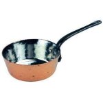 Baumalu - 216013 - casserole - tous feux sauf i?