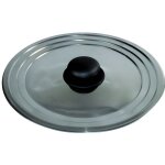 Baumalu - couvercle universel - multi - degrs 16 / 18 / 20cm