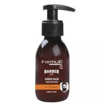 Baume apr�s rasage sp�cial barbe 125 ml