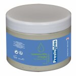 Baume cataplasme cryo � largile prestoglas 500 ml - bleu / gris - tu