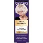 Baume dessagne blond californien soin patine - 125 ml