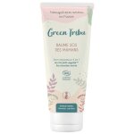 Green tribu baume sos des mamans bio 125ml
