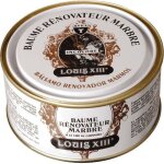 Baume rnovateur - louis xiii - incolore - 250 ml - entretien marbre - protection pierres