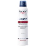 Baume - spray corps - eucerin - aquaphor - 250ml - hypoallergénique - peaux sèches Baume - spray corps - eucerin - aquaphor - 250ml - hypoallergénique - peaux sèches