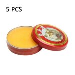 Baume du tigre - pommade de t�te - soulagement douleur - maux de t�te - 3g - menthol�