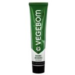 Baume - vegebom - secours - 100g - sans conservateur - pour tous types de peau