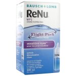 Bausch + lomb renu mps 100 ml