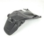 Bavette arri�re 796992 pour scooter peugeot 50 streetzone 10p 1178517300 neuf