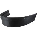 Bavette caoutchouc de remplacement pour carter de protection 1620495