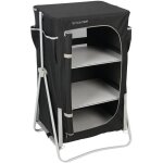 Meuble de rangement eco plus