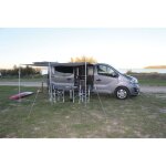 Bayasun solette ombra 400