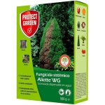 Bayer aliette wg ? fongicide pr�ventif - curatif 500g pour gazon et tous jardins