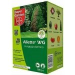 Bayer aliette wg - fongicide pr�ventif et curatif - formats: 500 g livraison 24h