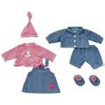 Bayer design - 84618 - vtement pour poupe - h?