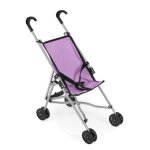 Bayer - mini buggy funny bayer
