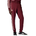 Bayern munich jogging bordeaux homme adidas icons