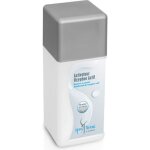 Activateur - bayrol - spatime - 1l - renforce leffet des granul�s - sans m�tal