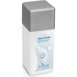 Pastilles de brome - bayrol - spatime - 0. 8 kg - dsinfection de leau - dissolution lente