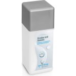 Bayrol spatime oxygene act 1kg