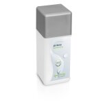 Produit dentretien pour spa - bayrol - spatime - ph moins - 1. 5 kg - diminuer le ph de leau