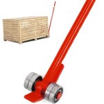 Bazarland30 poussette 3 en 1 bb combine sige - auto nacelle trio rversible rglable haute qualit ...