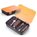 Bazarland30 poussette 3 en 1 bb combine sige - auto nacelle trio rversible rglable haute qualit ...
