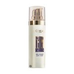 Bb cream anti - �ge - nutrilift gold - lor�al paris