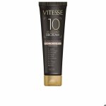 Bb cream - vitesse - antiedad 150 ml - hydratant - 10 en 1 - anti - �ge