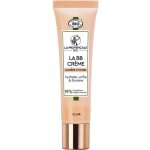 La proven�ale le teint la bb cr�me lumi�re d ocres moyen clair bio 30ml