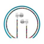 Bbc kit piton avec skooob tropik et lagoon - blanc