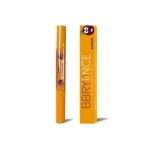 Bbryance stylo blancheur passion
