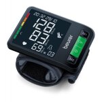 Bc 87 - tensiomtre poignet bluetooth