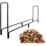 Range - b�ches - bc - elec - hmfr - 06 - acier galvanis� - 240x36x120cm - capacit� 300kg