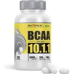 Eric favre - bcaa 10. 1. 1 vegan - acides aminés essentiels - supplément musculaire Eric favre - bcaa 10. 1. 1 vegan - acides aminés essentiels - supplément musculaire