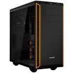 Be quiet boitier pc bo bgw20 p. base 600 orange w Be quiet boitier pc bo bgw20 p. base 600 orange w
