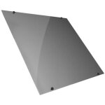 Be quiet boitier pc p. base 600 - bga03