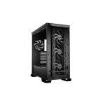 Bequiet dark base pro 901 (noi