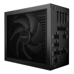 Be quiet! dark power 14 - alimentation pc - 1000 w