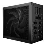 Be quiet! dark power 14 - alimentation pc - 1200 w