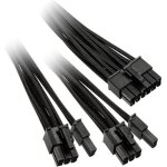 Be quiet! pci - e power cable cp - 6620 - noir 0000000