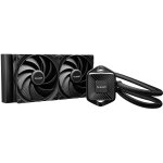 Be quiet! - pure loop 3 - watercooling - bw027eu - 240 mm