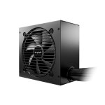 Be quiet! - pure power 12 - alimentation pc - bp002eu - 650 w